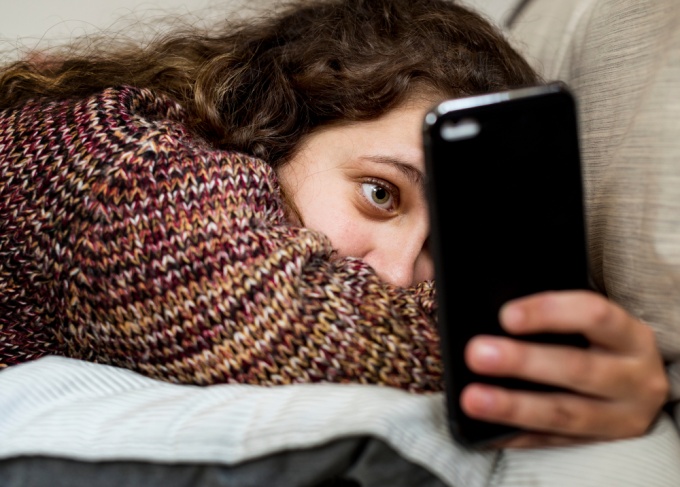 Is screen time really damaging for young people?
