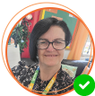 Kerry Nicholls - Thrive Licensed Practitioner