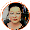 Laura Nicholson - Product Developer & Thrive Trainer