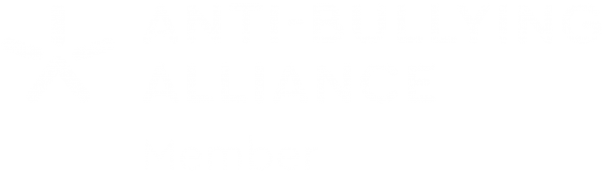 Anti-Bullying Alliance logo
