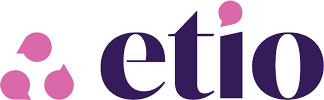 etio logo