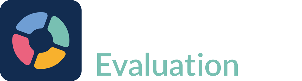 Impact Ed logo