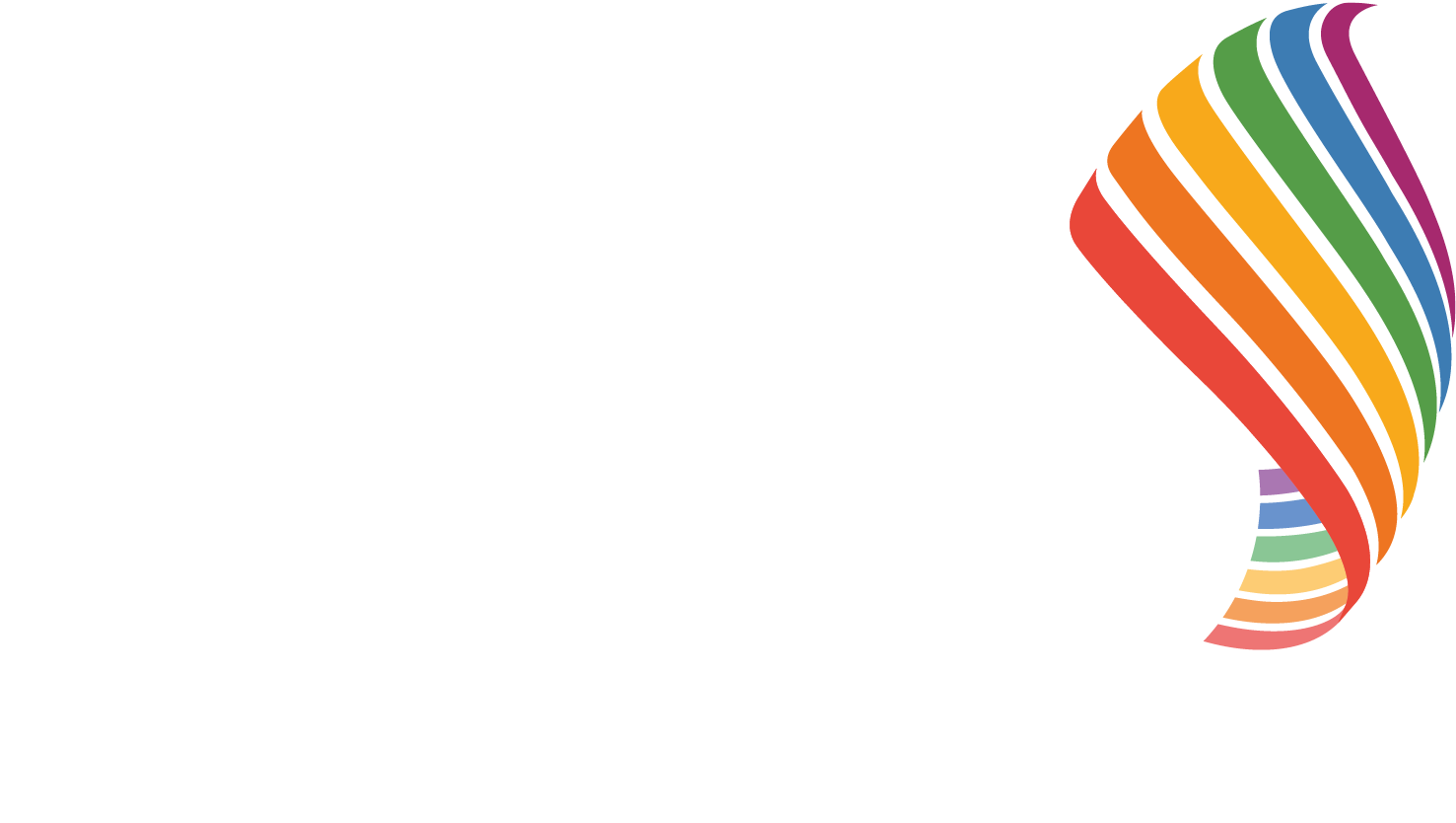 The Thrive Approach