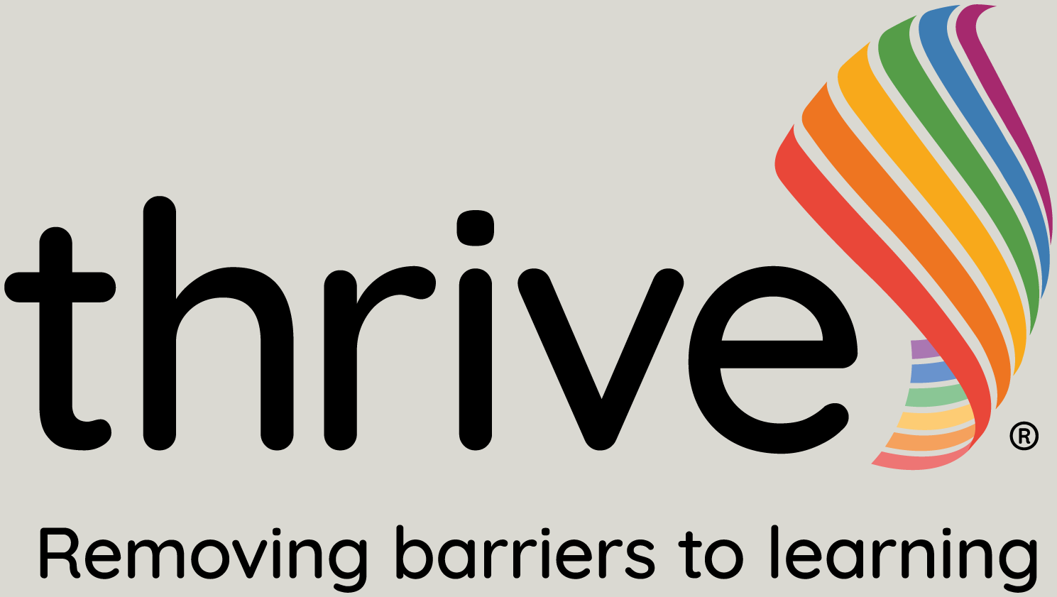 The Thrive Approach to social and emotional wellbeing | The Thrive Approach