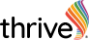 Thrive logo