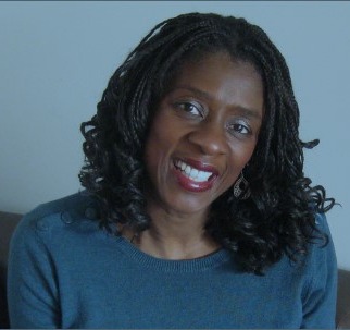 Lorraine Lee