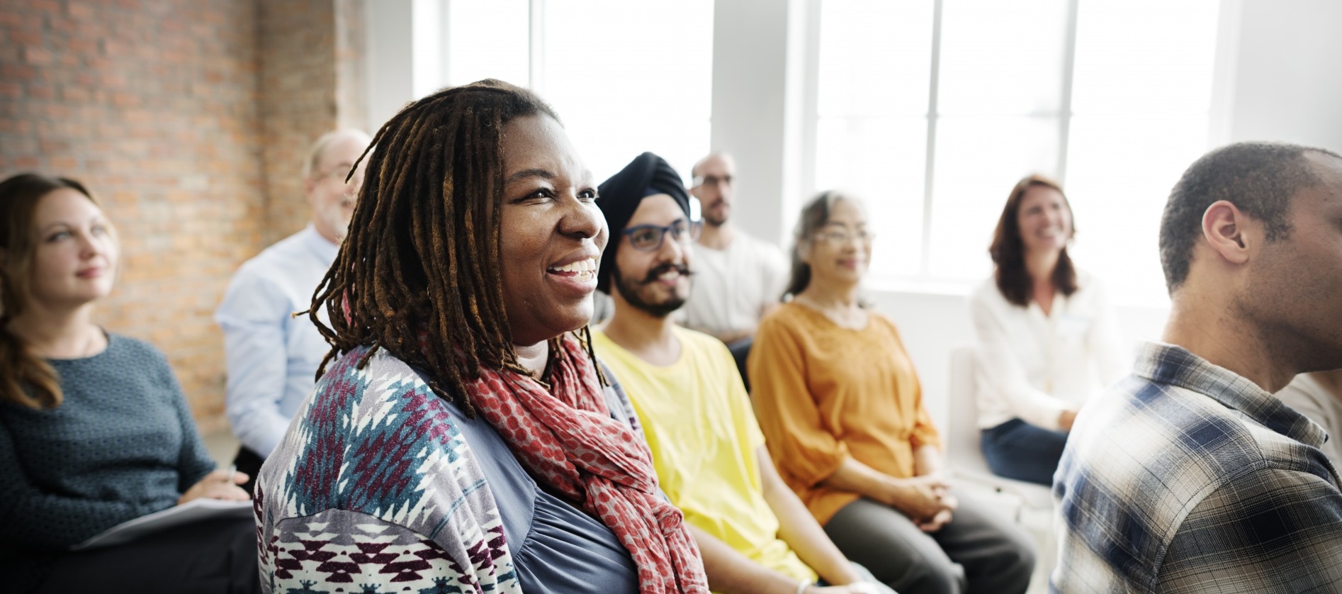 Supporting Staff Wellbeing in Schools course