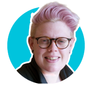 Amy Sayer
