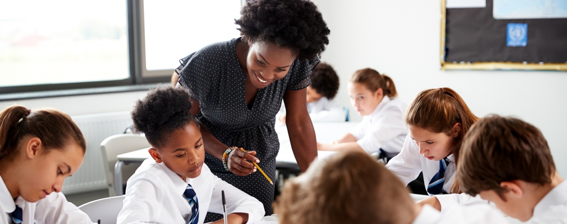 Mental Health Lead training