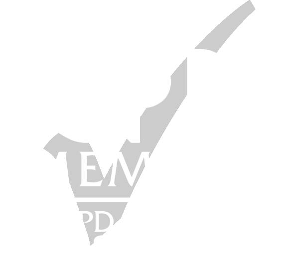 CPD Members Logo