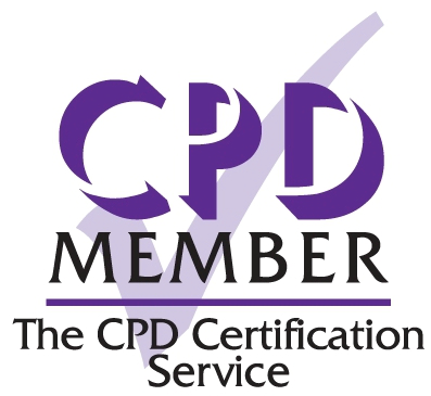 Continuing Professional Development Certification