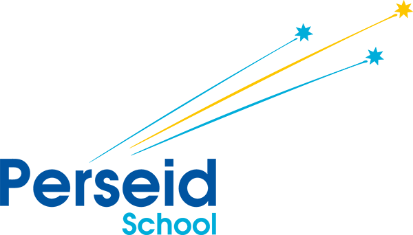 Perseid School