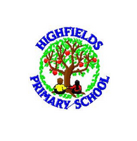 Highfields Primary School
