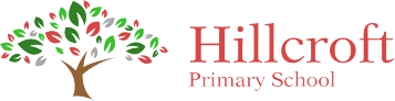 Hillcroft Primary School
