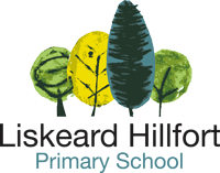 Liskeard Hillfort Primary School