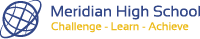 Meridian High School