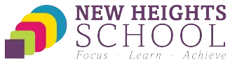 New Heights School