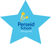 Perseid School