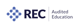 REC Audited Education