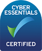 Cyber Essentials
