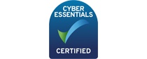 Cyber Essentials