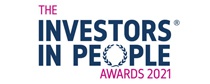 Investors In People