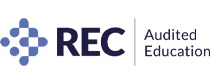 REC Audited Education