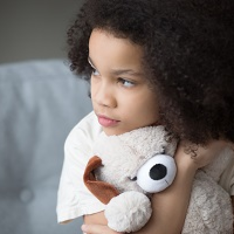 The truth about Adverse Childhood Experiences