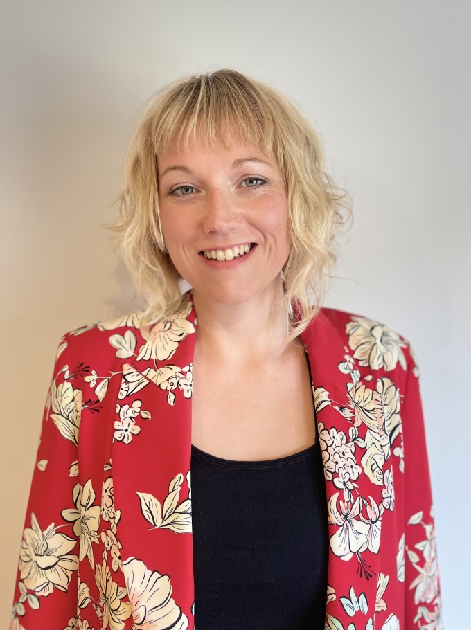 How to create an environment for emotional wellbeing