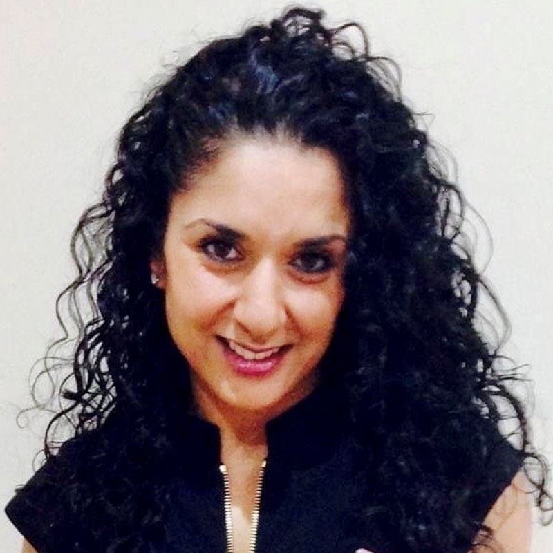 Why choose Thrive for your Mental Health Lead training? (A delegate's view)