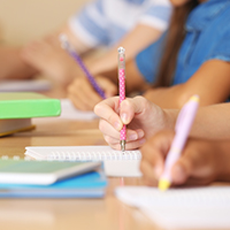 Handing out pen licences? 4 things to consider