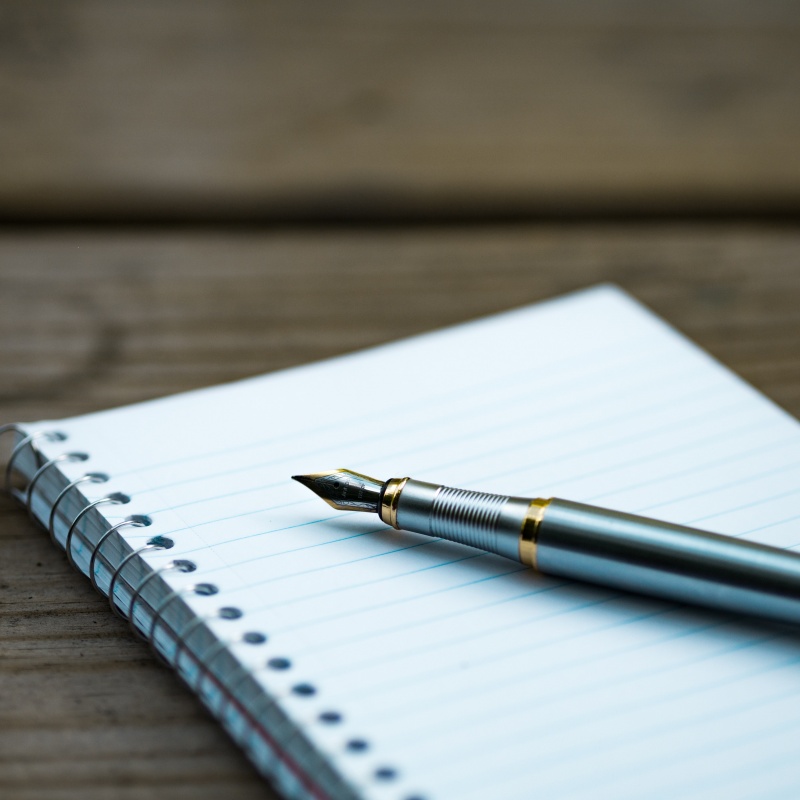 Your FAQs about our free, DfE-approved Mental Health Lead Training