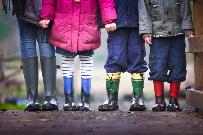 The 5 impressive statistics you probably didn't know about Thrive