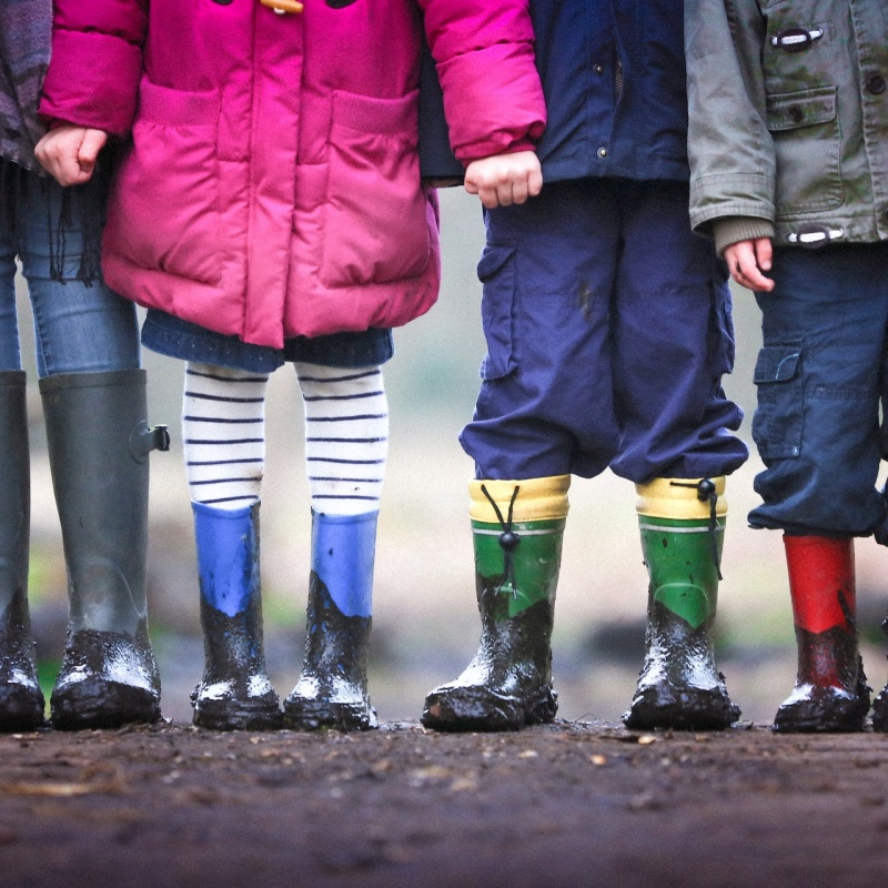 The 5 impressive statistics you probably didn't know about Thrive