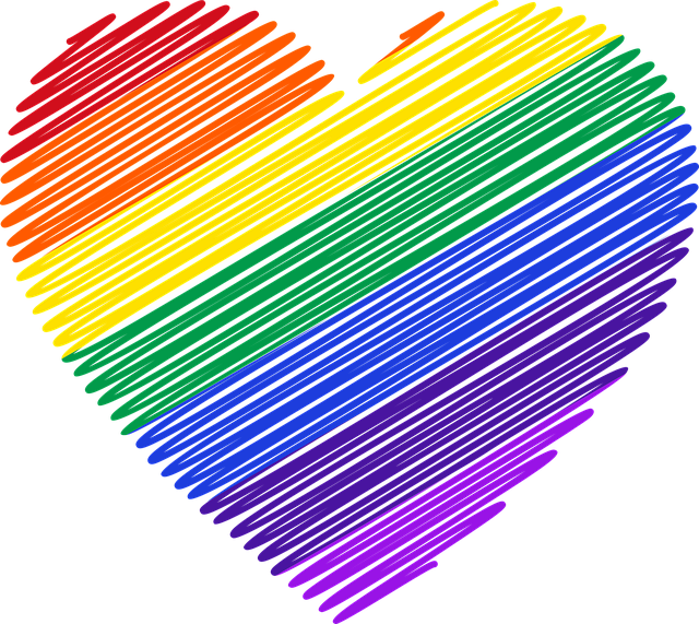 New podcast episode! LGBTQIA+ and mental health: what educators need to know