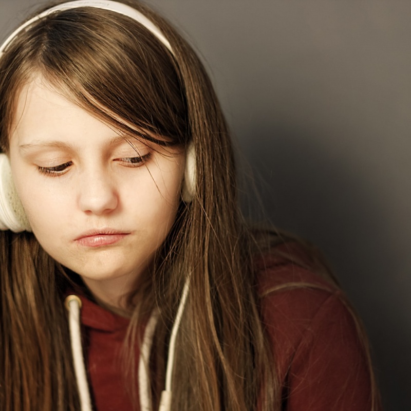 The undisputed connection between behaviour and mental health in schools