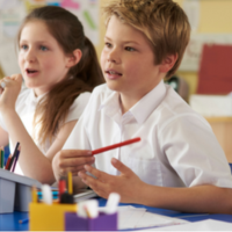 The education system needs to change - here's how