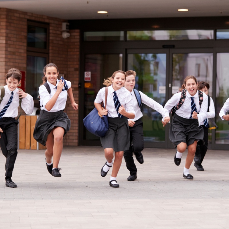 FREE Anti-Bullying Week 2024 Resources Are Now Available!