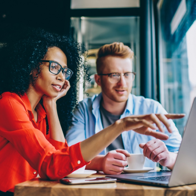 How to apply for the DfE Senior Mental Health Lead grant