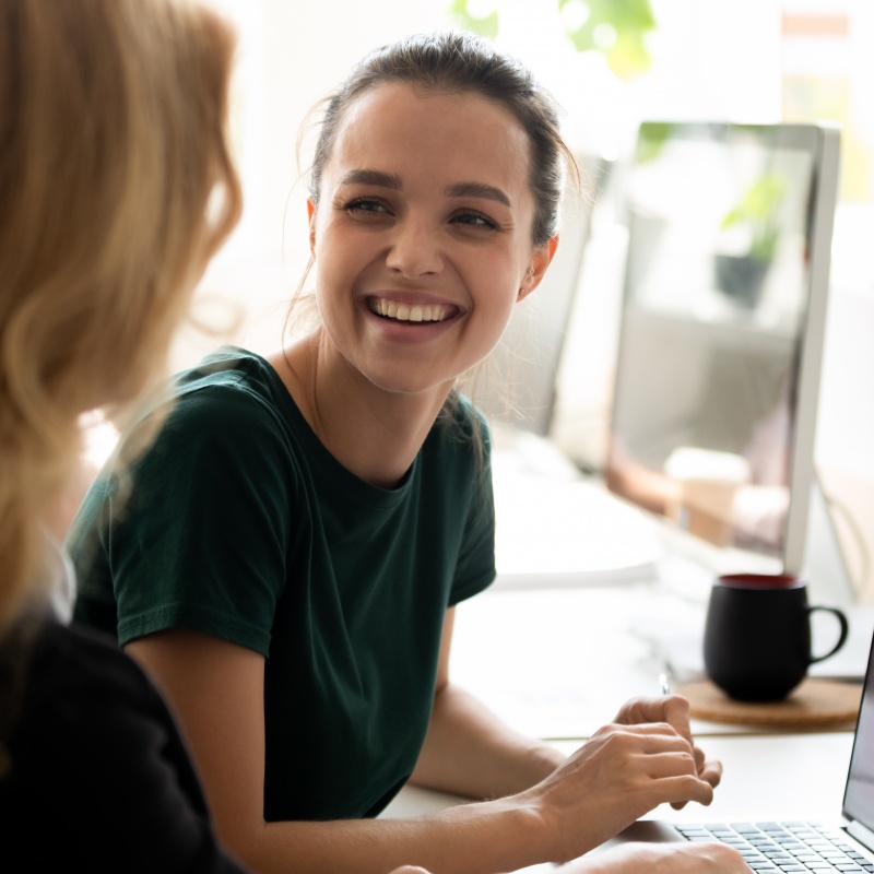 5 key benefits of an apprenticeship: A guide for learners