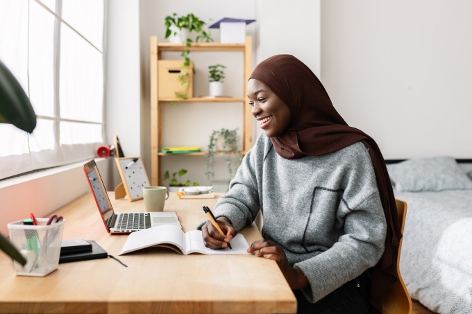 Dual-Award Apprenticeships: Strengthening Staff Development and Pupil Wellbeing