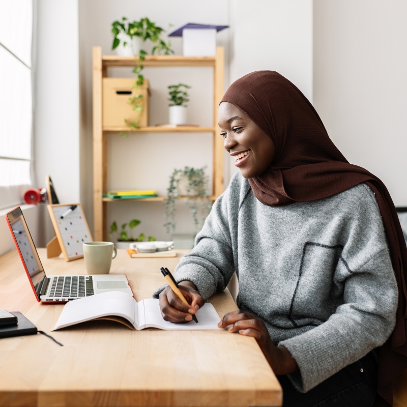 Dual-Award Apprenticeships: Strengthening Staff Development and Pupil Wellbeing