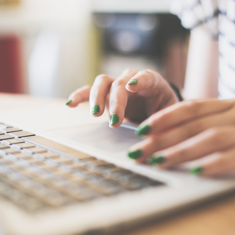8 key takeaways from the new Thrive-Online dashboard - and how to use them