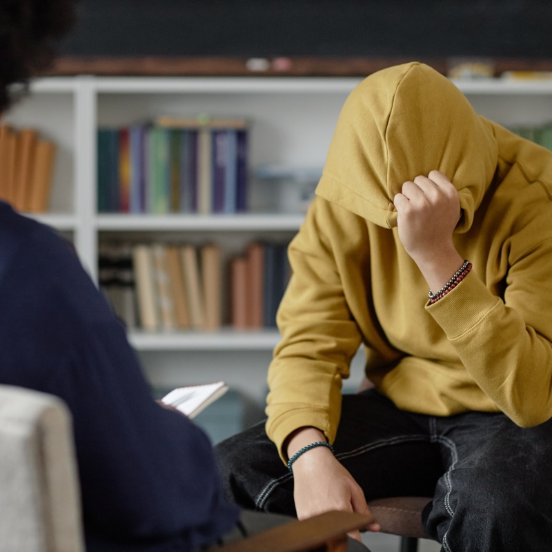 What's the true cost of exclusion?