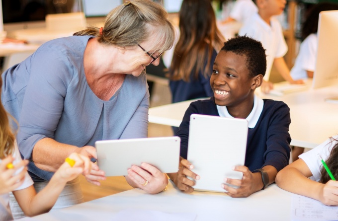 Thrive and Yipiyap announce partnership