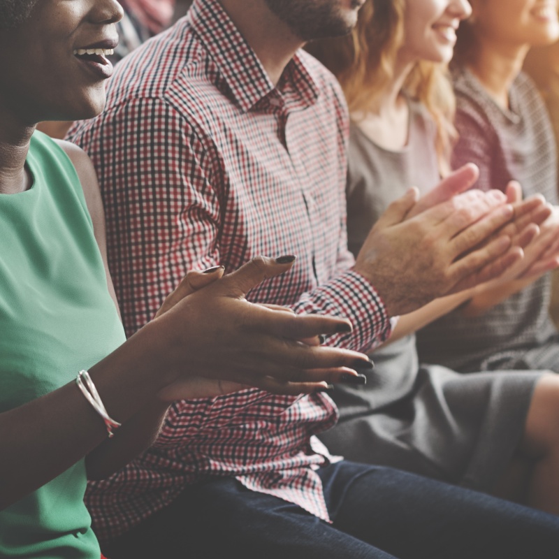 Thrive wins global EdTech awards