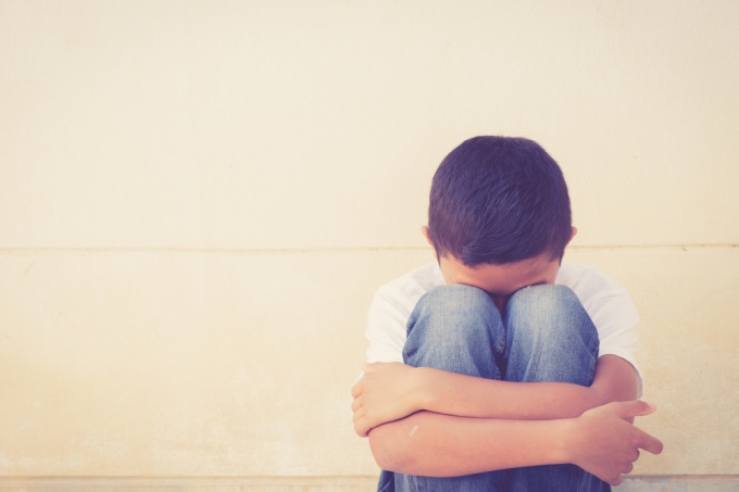 The impact of bullying on attendance