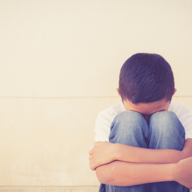 The impact of bullying on attendance