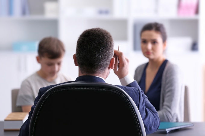 Working with parents and carers to tackle school avoidance