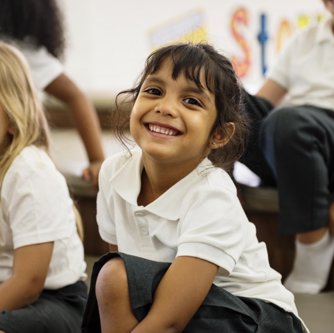 How Barking & Dagenham’s Thrive Hub is supporting young people’s social and emotional wellbeing